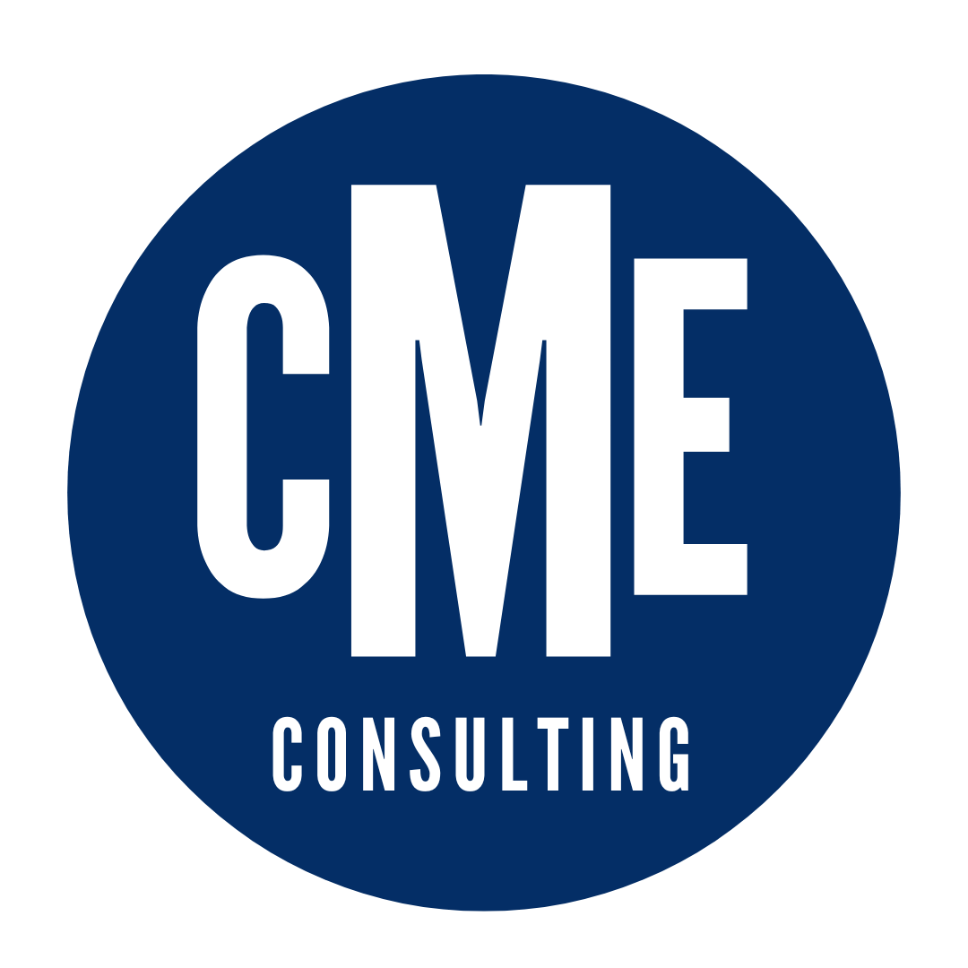 The Student News Site of CME Consulting